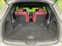 2021 Mazda CX-8 3da-kg2p (UW-6aa4c3103f4a9)[22]