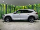 2021 Mazda CX-8 3da-kg2p (UW-6aa4c3103f4a9)[14]