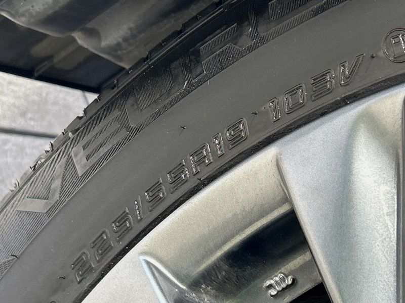 2021 Mazda CX-8 3da-kg2p (UW-6aa4c3103f4a9)[11]