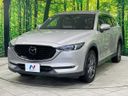2021 Mazda CX-8 3da-kg2p (UW-6aa4c3103f4a9)[13]