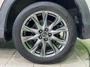 2021 Mazda CX-8 3da-kg2p (UW-6aa4c3103f4a9)[12]