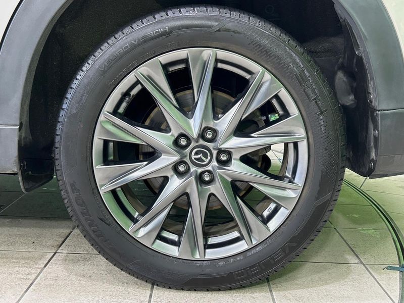2021 Mazda CX-8 3da-kg2p (UW-6aa4c3103f4a9)[12]