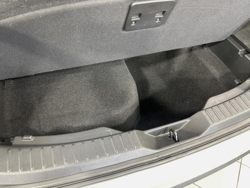 2021 Mazda CX-8 3da-kg2p (UW-6aa4c3103f4a9)[21]