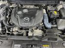 2021 Mazda CX-8 3da-kg2p (UW-6aa4c3103f4a9)[4]