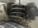 2021 Mazda CX-8 3da-kg2p (UW-6aa4c3103f4a9)[10]