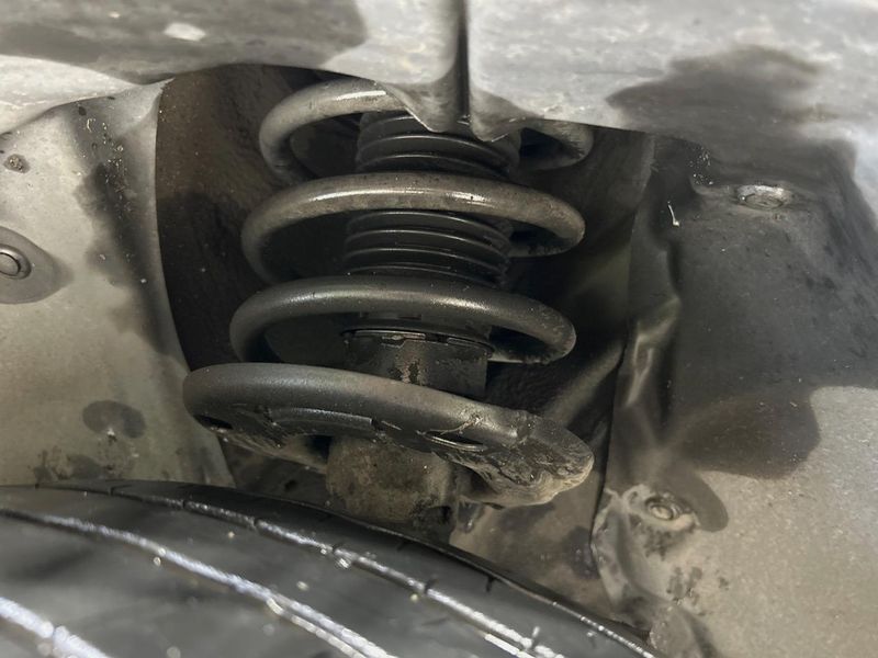 2021 Mazda CX-8 3da-kg2p (UW-6aa4c3103f4a9)[10]