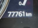 2021 Mazda CX-8 3da-kg2p (UW-6aa4c3103f4a9)[2]