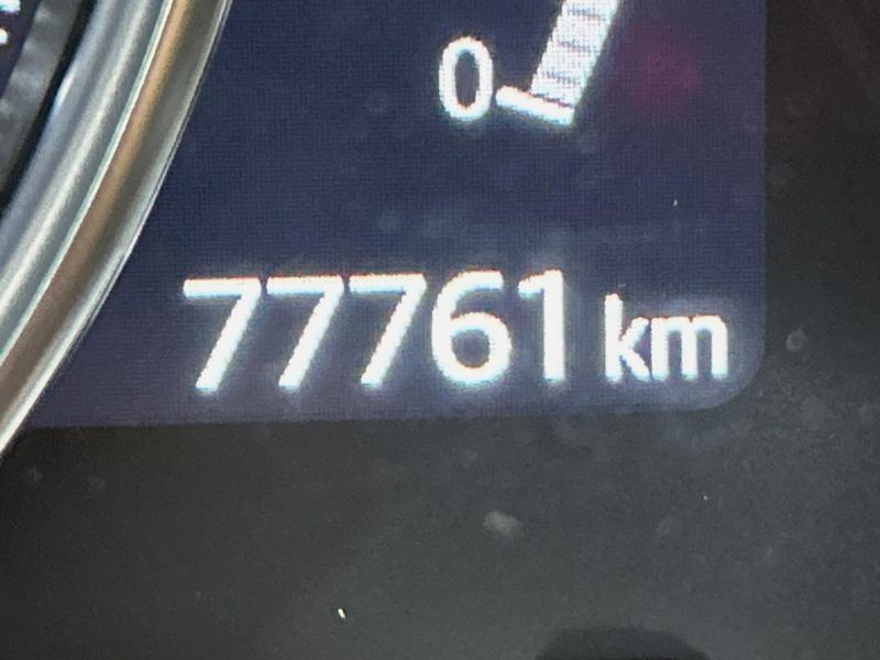 2021 Mazda CX-8 3da-kg2p (UW-6aa4c3103f4a9)[2]