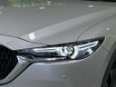 2021 Mazda CX-8 3da-kg2p (UW-6aa4c3103f4a9)[6]