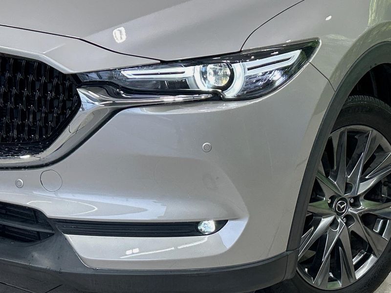 2021 Mazda CX-8 3da-kg2p (UW-6aa4c3103f4a9)[5]