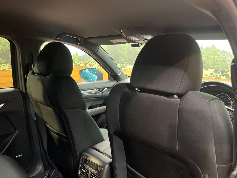 2022 Mazda CX-8 3da-kg2p (UW-6aa4c310636c6)[15]