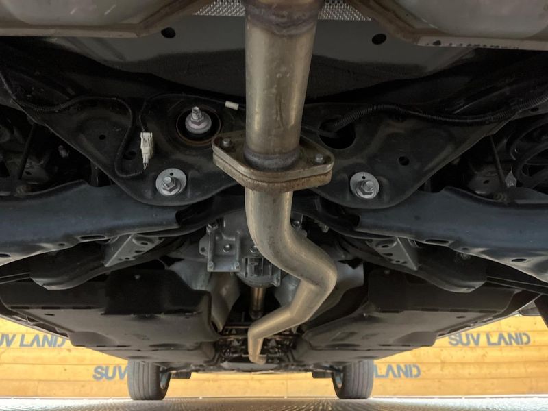 2022 Mazda CX-8 3da-kg2p (UW-6aa4c310636c6)[8]