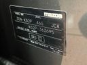 2022 Mazda CX-8 3da-kg2p (UW-6aa4c310636c6)[1]