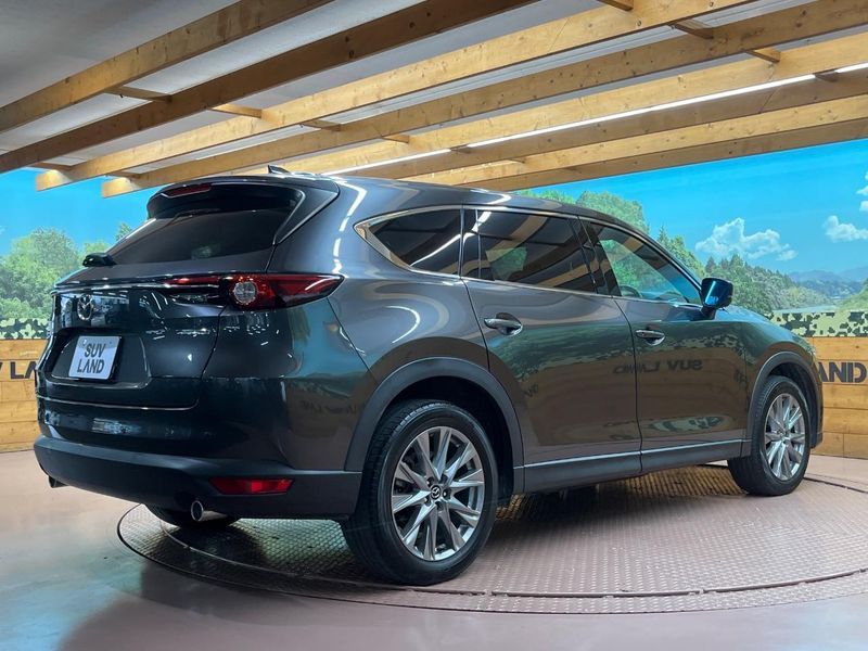 2022 Mazda CX-8 3da-kg2p (UW-6aa4c310636c6)[6]