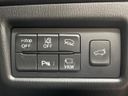 2022 Mazda CX-8 3da-kg2p (UW-6aa4c310636c6)[22]