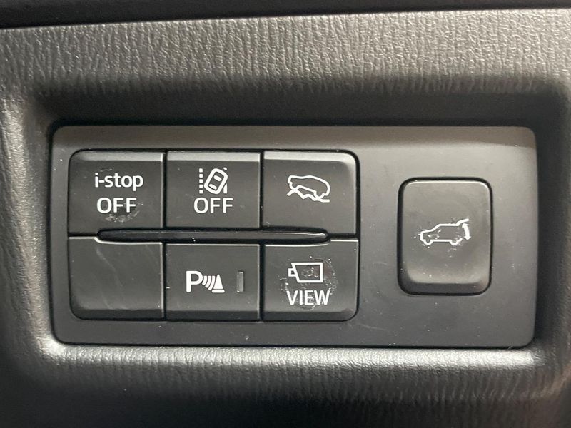 2022 Mazda CX-8 3da-kg2p (UW-6aa4c310636c6)[22]