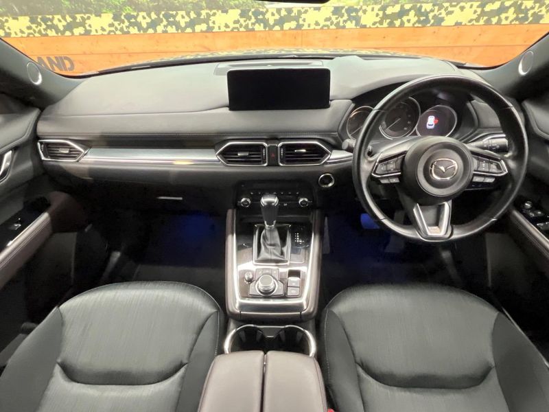 2022 Mazda CX-8 3da-kg2p (UW-6aa4c310636c6)[17]