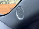 2022 Mazda CX-8 3da-kg2p (UW-6aa4c310636c6)[28]