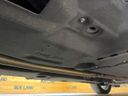 2022 Mazda CX-8 3da-kg2p (UW-6aa4c310636c6)[10]