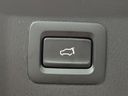2022 Mazda CX-8 3da-kg2p (UW-6aa4c310636c6)[12]