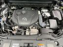 2022 Mazda CX-8 3da-kg2p (UW-6aa4c310636c6)[4]