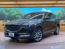 2022 Mazda CX-8 3da-kg2p (UW-6aa4c310636c6)[0]