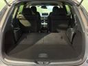 2022 Mazda CX-8 3da-kg2p (UW-6aa4c310636c6)[14]