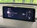 2023 Mazda CX-8 3da-kg2p (UW-6aa4c3114686e)[25]