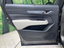 2023 Mazda CX-8 3da-kg2p (UW-6aa4c3114686e)[8]