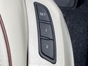 2023 Mazda CX-8 3da-kg2p (UW-6aa4c3114686e)[12]
