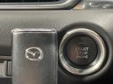 2023 Mazda CX-8 3da-kg2p (UW-6aa4c3114686e)[24]