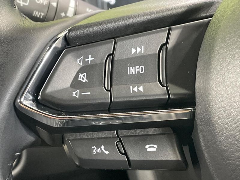 2023 Mazda CX-8 3da-kg2p (UW-6aa4c3114686e)[18]