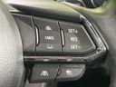 2023 Mazda CX-8 3da-kg2p (UW-6aa4c3114686e)[14]