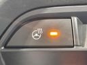 2023 Mazda CX-8 3da-kg2p (UW-6aa4c3114686e)[29]