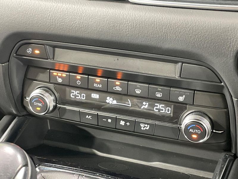 2023 Mazda CX-8 3da-kg2p (UW-6aa4c3114686e)[26]