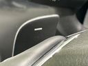 2023 Mazda CX-8 3da-kg2p (UW-6aa4c3114686e)[20]