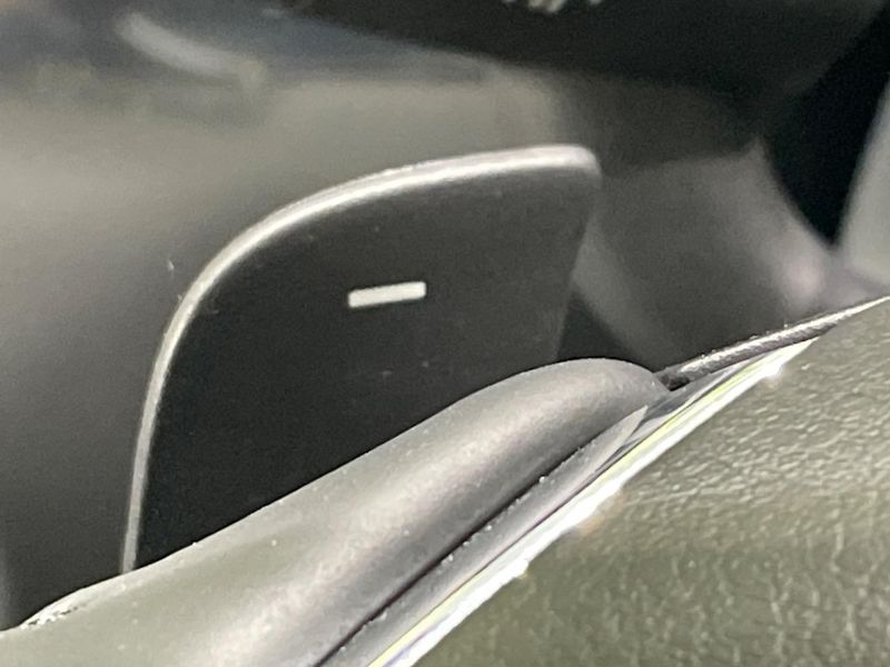 2023 Mazda CX-8 3da-kg2p (UW-6aa4c3114686e)[20]