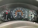 2023 Mazda CX-8 3da-kg2p (UW-6aa4c3114686e)[21]