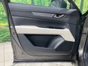 2023 Mazda CX-8 3da-kg2p (UW-6aa4c3114686e)[9]