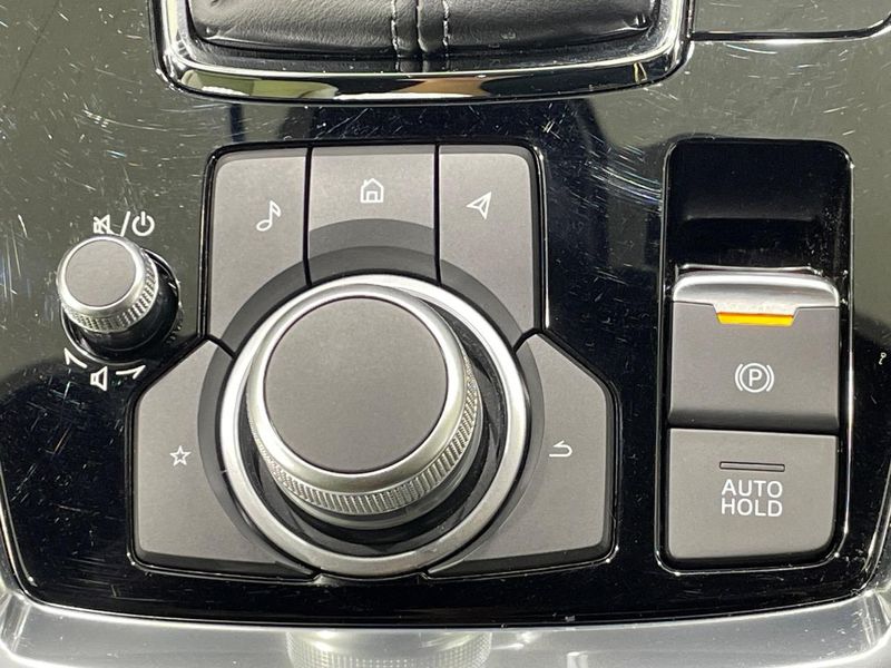 2023 Mazda CX-8 3da-kg2p (UW-6aa4c3114686e)[22]