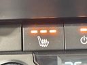 2023 Mazda CX-8 3da-kg2p (UW-6aa4c3114686e)[28]