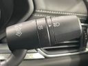 2023 Mazda CX-8 3da-kg2p (UW-6aa4c3114686e)[16]