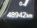 2023 Mazda CX-8 3da-kg2p (UW-6aa4c3114686e)[2]
