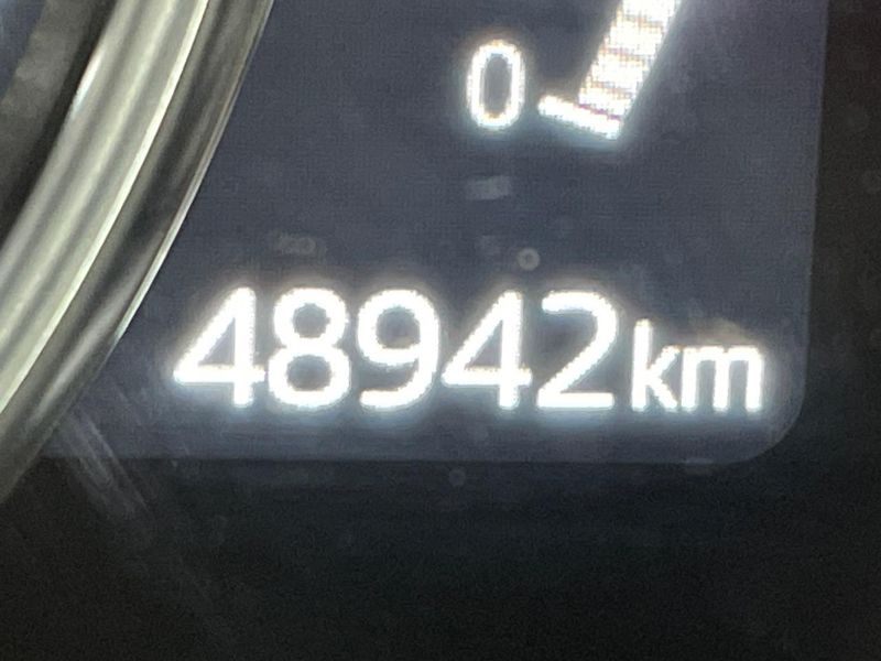 2023 Mazda CX-8 3da-kg2p (UW-6aa4c3114686e)[2]