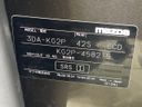 2023 Mazda CX-8 3da-kg2p (UW-6aa4c3114686e)[1]
