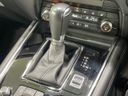 2023 Mazda CX-8 3da-kg2p (UW-6aa4c3114686e)[23]