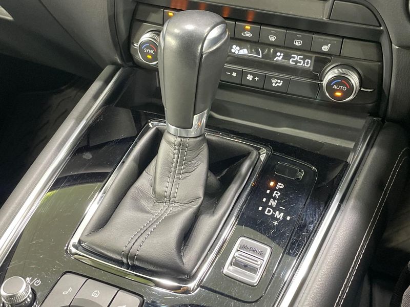 2023 Mazda CX-8 3da-kg2p (UW-6aa4c3114686e)[23]