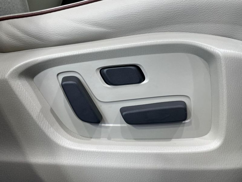 2023 Mazda CX-8 3da-kg2p (UW-6aa4c3114686e)[10]