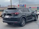 2021 Mazda CX-8 6BA-KG5P (UW-6aa4c312bc731)[10]