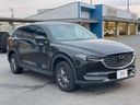 2021 Mazda CX-8 6BA-KG5P (UW-6aa4c312bc731)[6]
